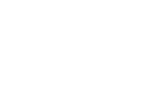 CN